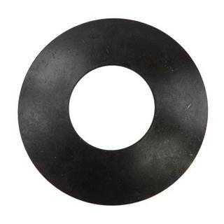 Eaton 129305 Differential Part