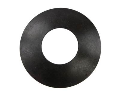 Eaton Differential Side Gear Thrust Washer for DS404/RS404/454, Part # 129305
