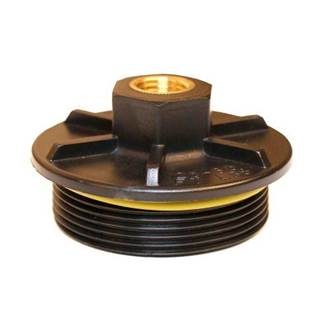 Eaton 129573 Differential Part