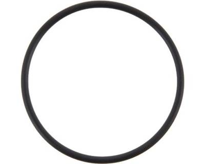 Eaton Multi Purpose O-Ring Seal, Part # 129579