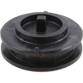 Eaton 129580 Differential Part