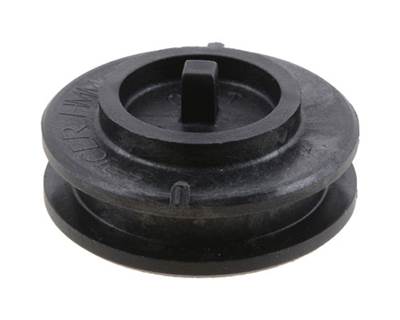 Eaton Power Divider Interlock Piston (Plastic), Part # 129580, O-Ring #210180