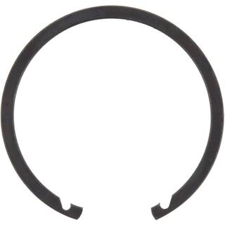 Eaton 129594 Differential Part