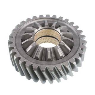 Eaton 130907 Differential Part
