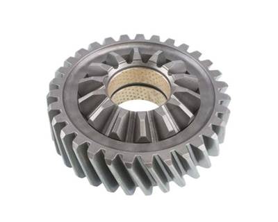 Eaton 404 Helical Gear & Bushing Assembly DS404, Part # 130907