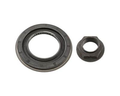 New Eaton Pinion Seal & Nut Kit for R/D 170 & R/D 190, Part # 131008K / S-20862