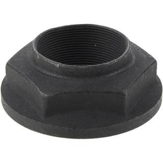 Eaton 131095 Differential Part