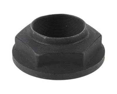 Eaton 69MM Nut for D170/D190 D155/R155, Part # 131095