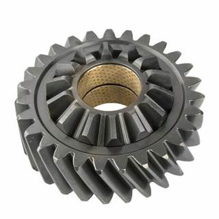 Eaton 131345 Differential Part