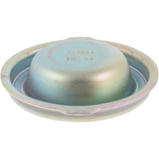 Eaton 131544 Differential Part