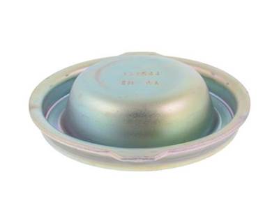 Eaton D170 Pinion Plug, Part # 131544