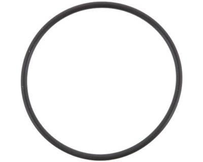 New Eaton O-Ring for D46-170 Wheel Differential Lock and Power Divider Air Shift Cover, Part #