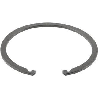 Eaton 134322 Differential Part