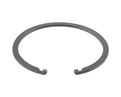 Eaton D40-155 Through Shaft Snap Ring, Part # 134322