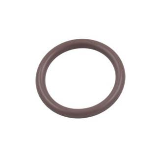 Eaton 210180 Differential Part