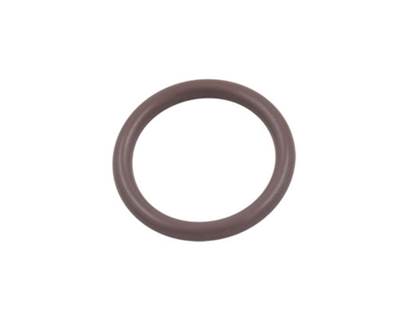 Eaton 404 Diff Lock Piston O-Ring, Part # 210180