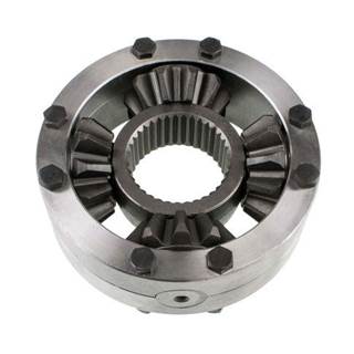 Eaton 213608 Differential Part