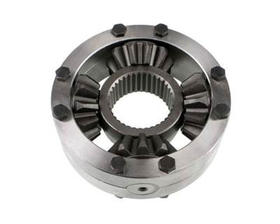 Eaton Inner Axle Differential Assembly for DS381/401/402, Part # 213608