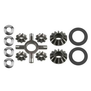 Eaton 216229 Differential Part