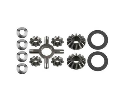 Eaton Axle Gear Kit DS404/RS404 41 Spline, Part # 510397/216229