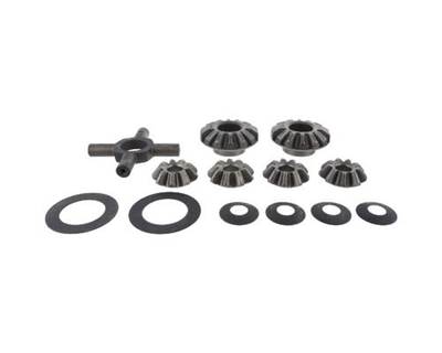 Eaton 217461 Axle Gear Kit 39 Spline for 17060S/19060S
