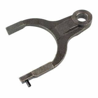 Eaton 217465 Differential Part