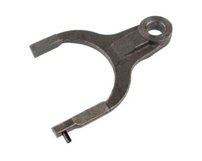 New Eaton Locker Shift Fork for DD404 and RD404, Part # S-18822 / 217465