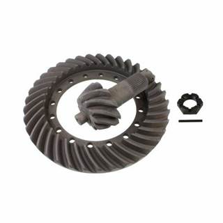 Eaton 217982 Differential Part