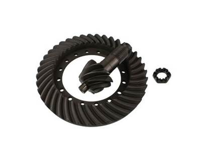 Eaton Front Gear Set 4.33 Ratio for DS402/341/381/401