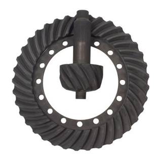 Eaton 217996 Differential Part