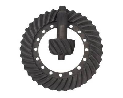 Eaton DS402 Rear Gear Set Ratio 3.36, Part # 217996