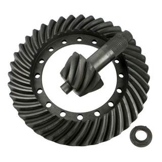 Eaton 218000 Differential Part