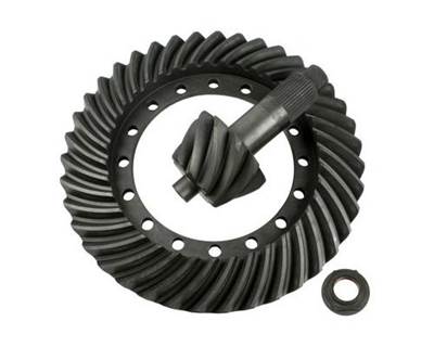 Eaton RS402 4.33 Front Gear Set for RS341/381/401/402, Part # 218001