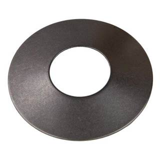 Eaton 27810 Differential Part