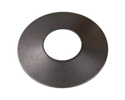 Eaton Spider Gear Thrust Washer for RS340/RS341/RS380/RS381/RS400/RS401/RS402/RS451/34RS/38RS