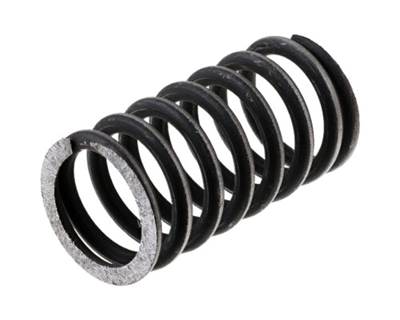 Eaton Lockout Comp Spring, Part # 31038