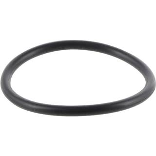 Eaton 32832 Differential Part