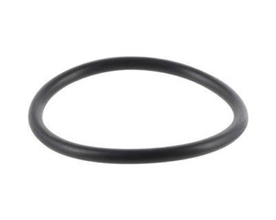 Eaton 32832 O-Ring for Power Divider Air Shifter
