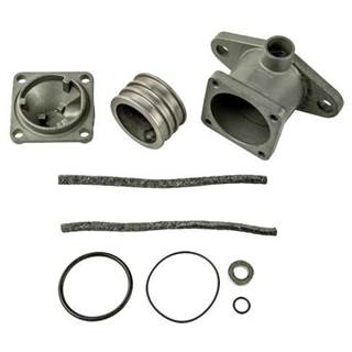 Eaton 34779 Differential Part