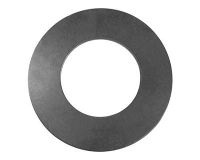 Eaton Washer for 43270, Part # S-3166