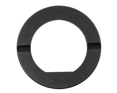 Eaton DS402 Power Divider Thrust Washer, Part # 45478 S-5375