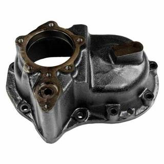 Eaton 45481 Differential Part