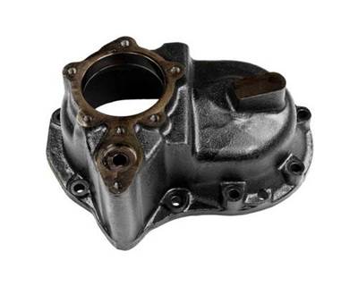 New Eaton DS402 Power Divider Housing (Power Divider Case)