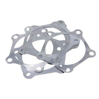 Eaton 45498 Differential Part