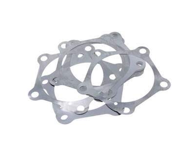 Eaton DS402 Input Shaft Shim .003 Thick, Part # 45498 / S-6365