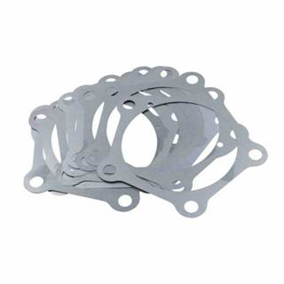 Eaton 45499 Differential Part