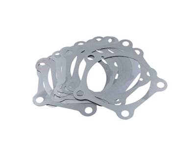 Eaton Input Shaft Shim for DS402, .010 Thick, Part # 45499 S-6366