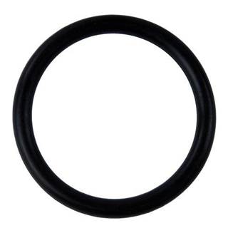 Eaton 46526 Differential Part