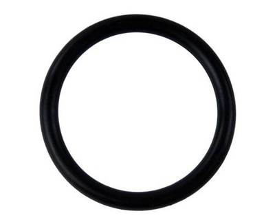 New Eaton O-Ring for 402 Through Shaft, Part # 46526 / S-5682