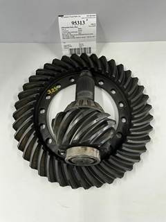 Eaton Differential Part